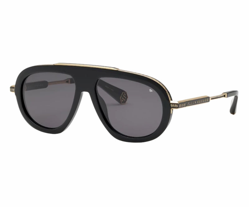 Philipp Plein_Sunglasses_SPP151M_700_57_45