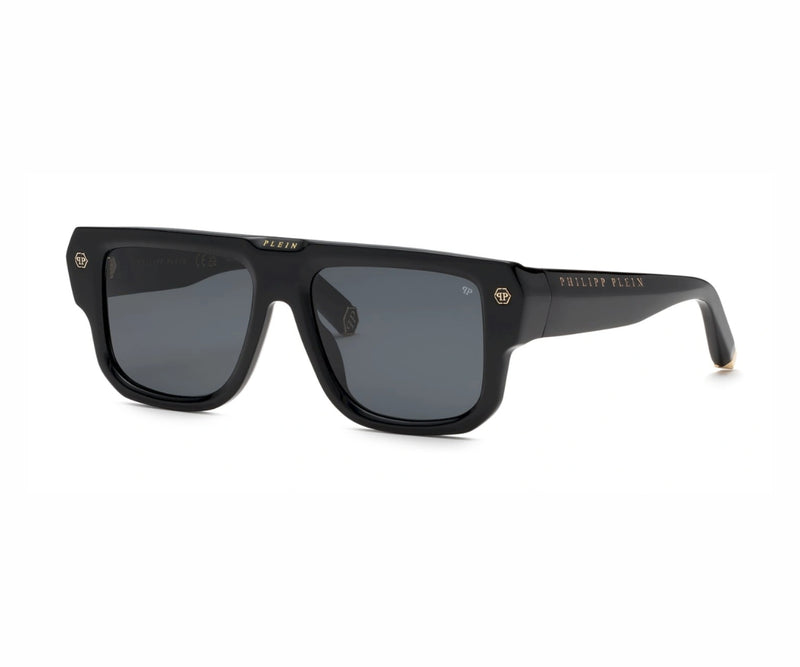 Philipp Plein_Sunglasses_SPP179_700_55_45