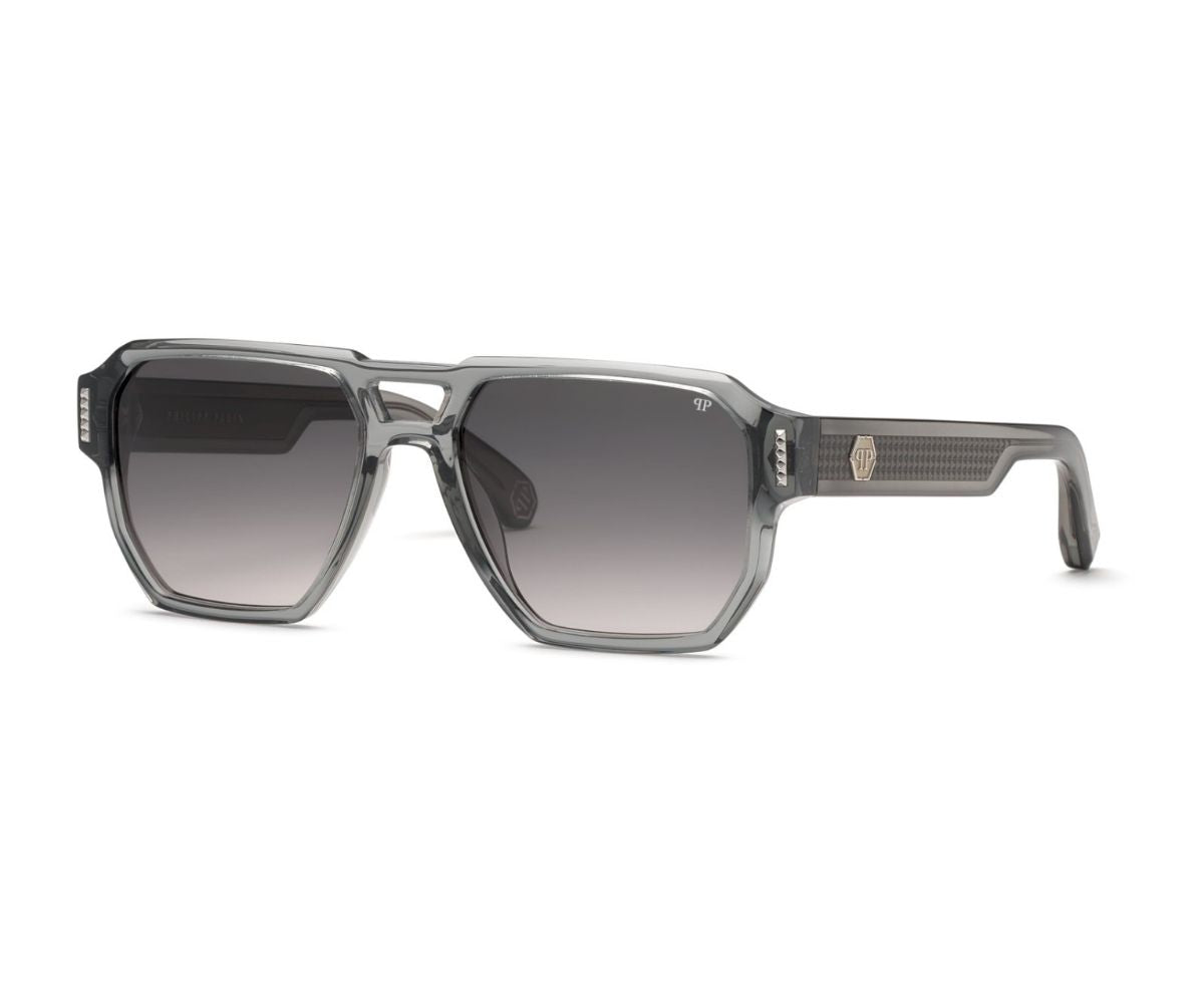 Buy Luxury Philipp Plein Sunglasses Online | GEM OPTICIANS 