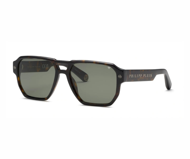 Philipp Plein_Sunglasses_SPP200V_722_58_45