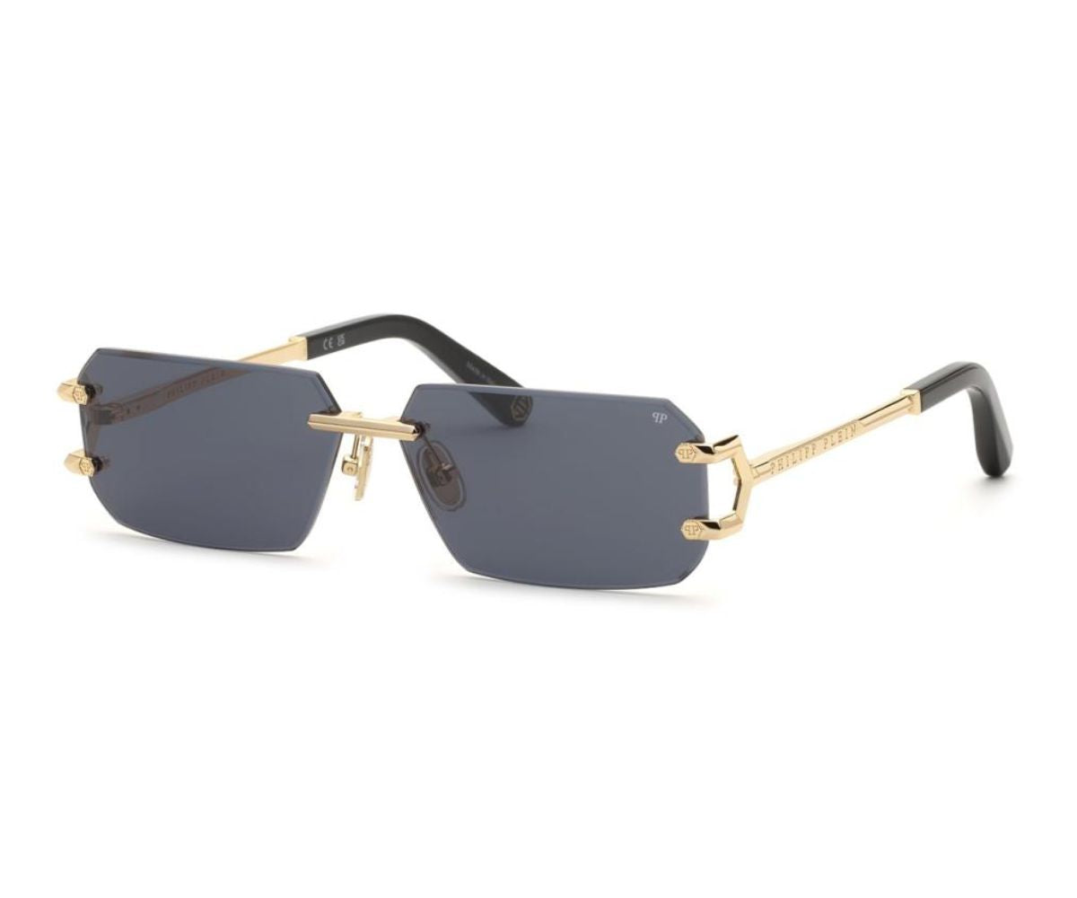 Buy Luxury Philipp Plein Sunglasses Online | GEM OPTICIANS 