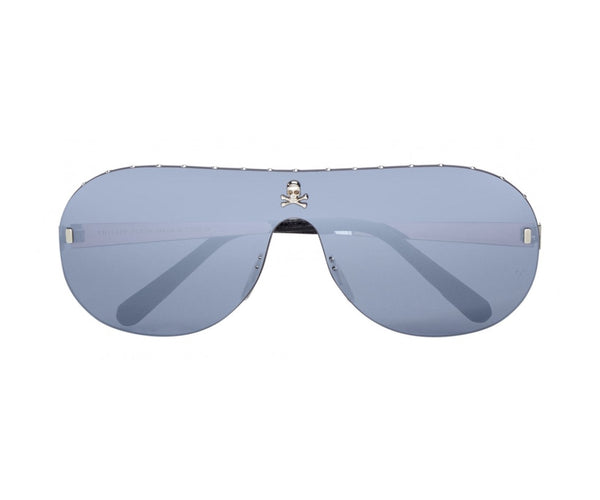 Philipp Plein_Sunglasses_TARGET STUD_KKXA_50_0