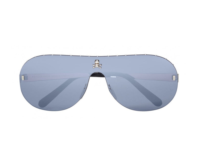 Philipp Plein_Sunglasses_TARGET STUD_KKXA_50_0