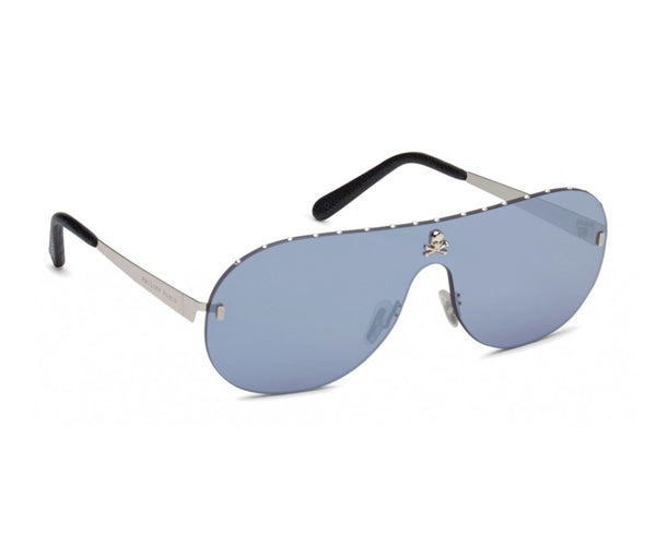 Philipp Plein_Sunglasses_TARGET STUD_KKXA_50_3045
