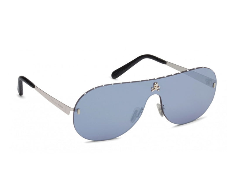 Philipp Plein_Sunglasses_TARGET STUD_KKXA_50_3045