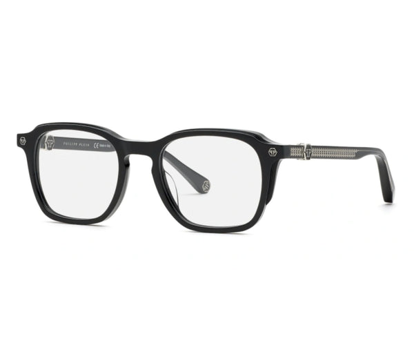 Philipp Plein_Glasses_VPP059M_700_51_45