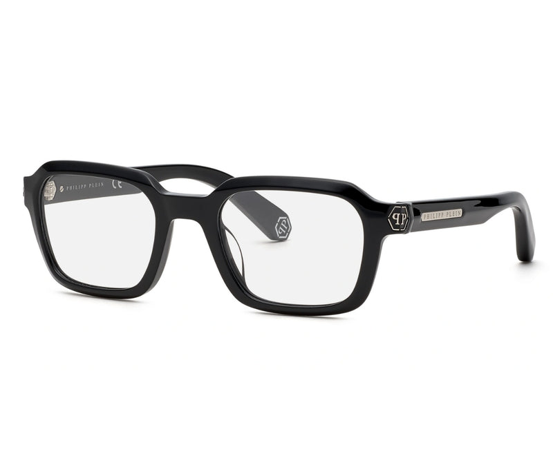 Philipp Plein_Glasses_VPP083M_700_52_3045