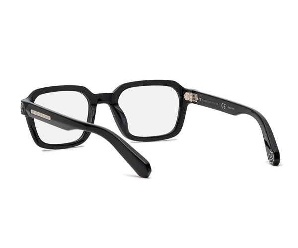 Philipp Plein_Glasses_VPP083M_700_52_back