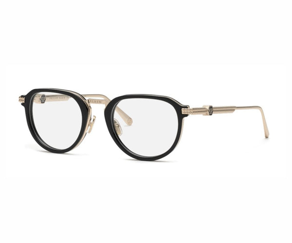 Philipp Plein_Glasses_VPP116M_300_52_45