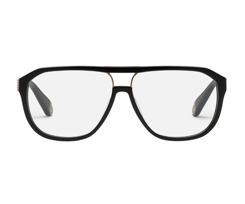 Philipp Plein_Glasses_VPP118M_700_60_0