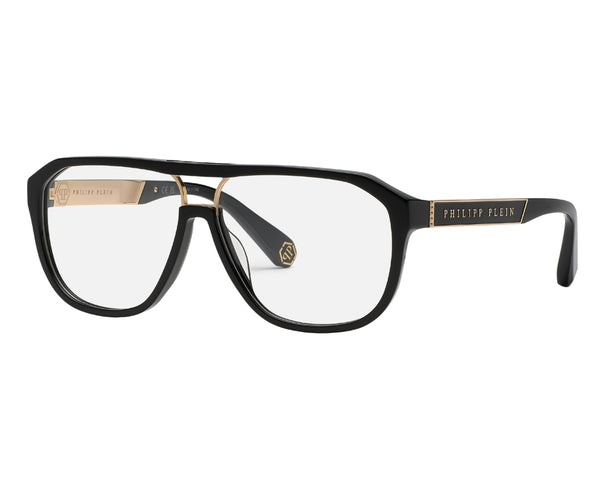 Philipp Plein_Glasses_VPP118M_700_60_3045