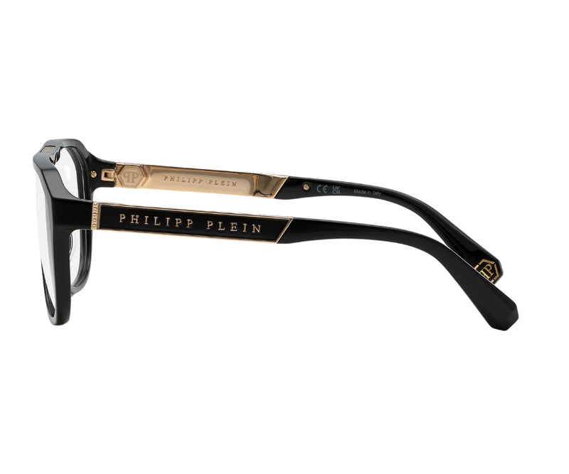 Philipp Plein_Glasses_VPP118M_700_60_90