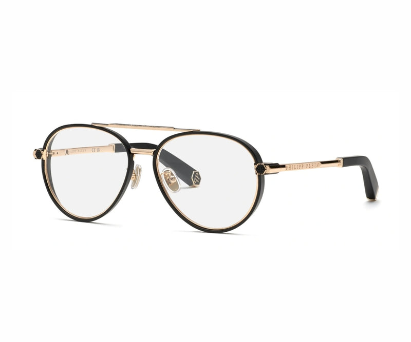 Philipp Plein_Glasses_VPP137M_U28_56_45