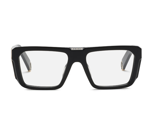 Philipp Plein_Glasses_VPP142M_700Y_55_0