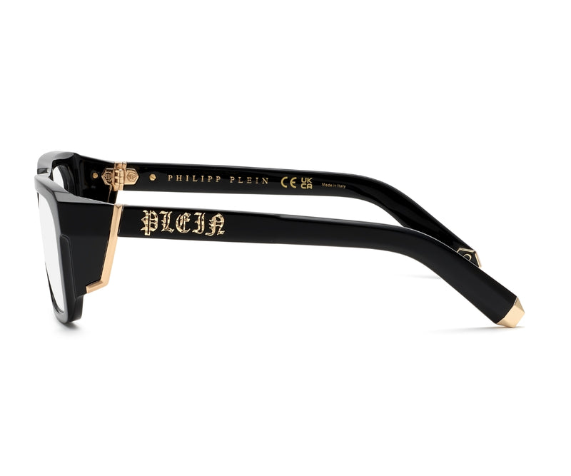 Philipp Plein_Glasses_VPP142M_700Y_55_90