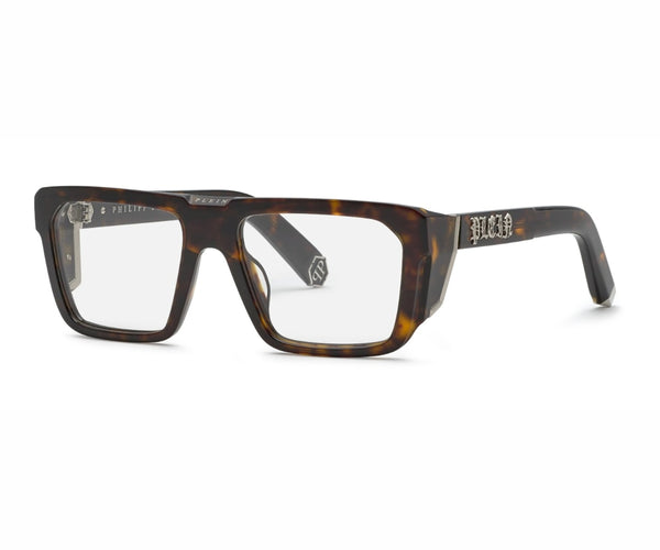 Philipp Plein_Glasses_VPP142M_722Y_55_45