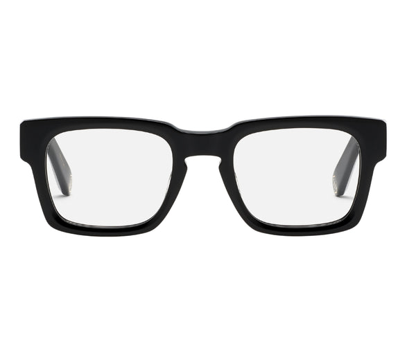 Philipp Plein_Glasses_VPP145M_700_51_0