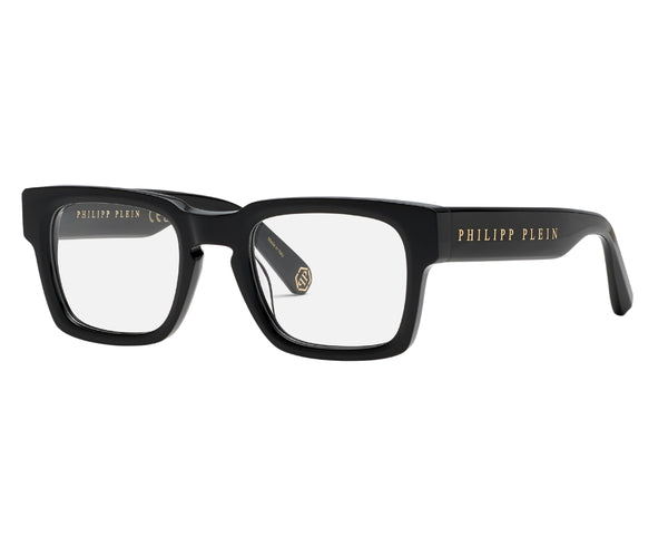 Philipp Plein_Glasses_VPP145M_700_51_3045