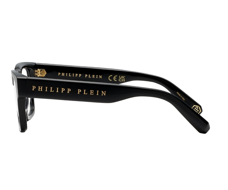 Philipp Plein_Glasses_VPP145M_700_51_90