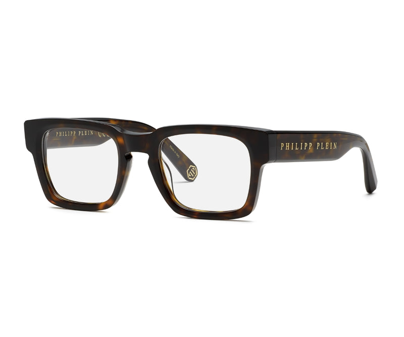 Philipp Plein_Glasses_VPP145M_722_51_3045