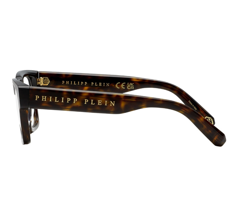 Philipp Plein_Glasses_VPP145M_722_51_90