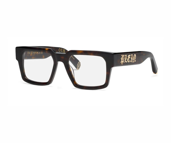 Philipp Plein_Glasses_VPP156M_722_53_45