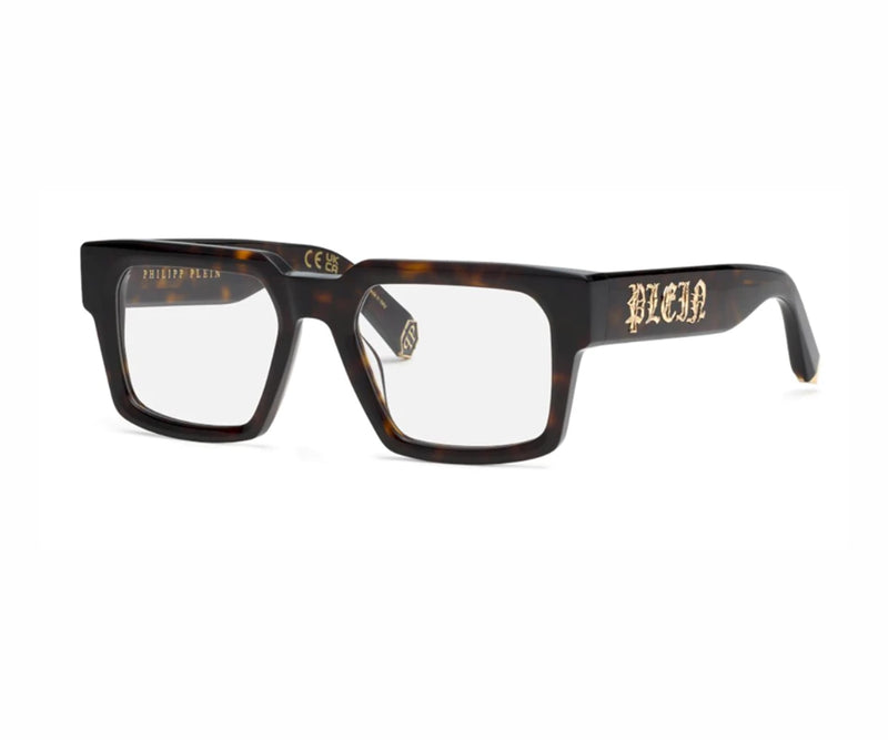 Philipp Plein_Glasses_VPP156M_722_53_45