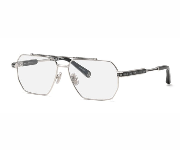 Philipp Plein_Glasses_VPP157M_583_58_45