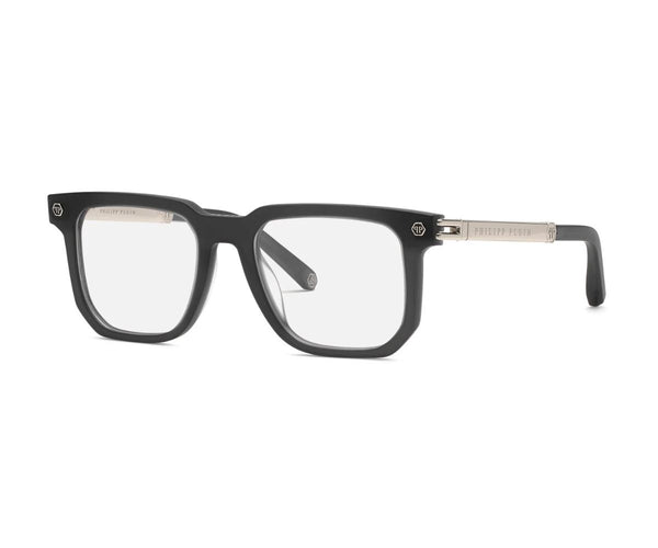 Women's exclusive – Pagina 20 – GEM Opticians