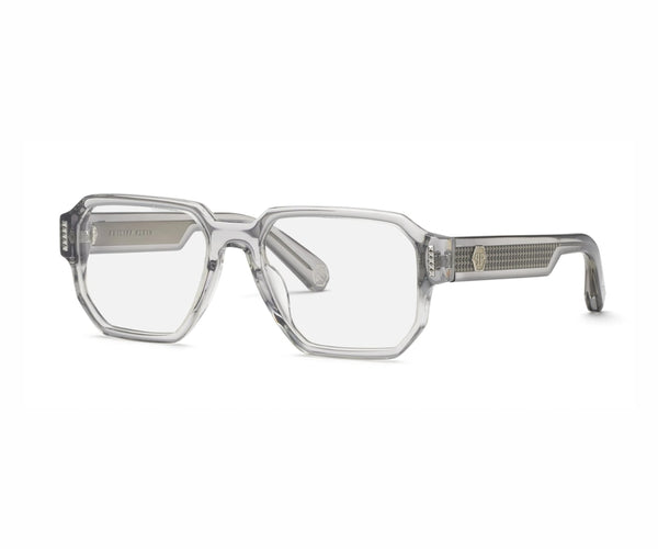 Philipp Plein_Glasses_VPP199M_6S8_56_45