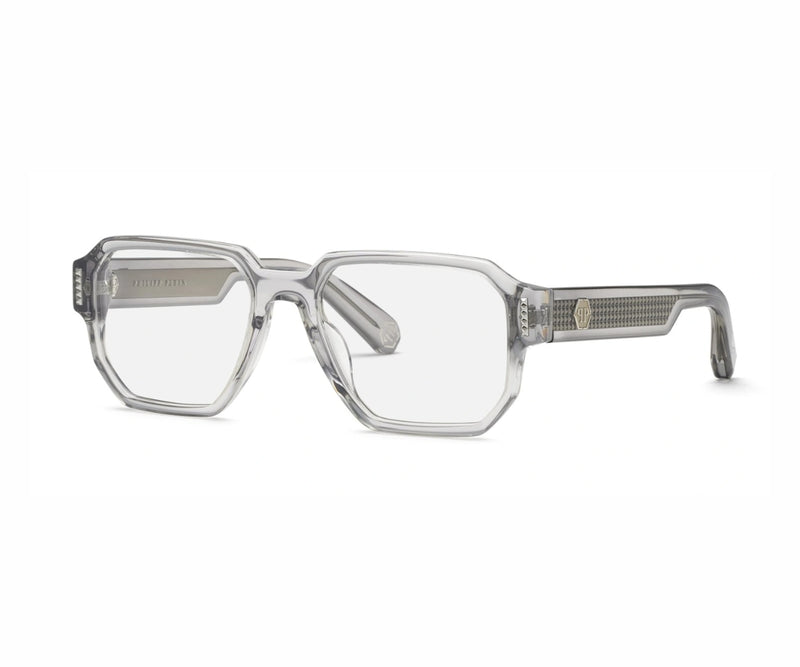 Philipp Plein_Glasses_VPP199M_6S8_56_45
