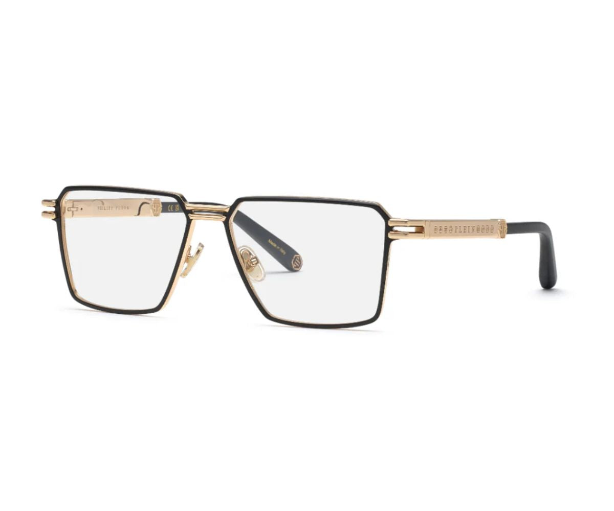 Men's exclusive – Page 77 – GEM Opticians