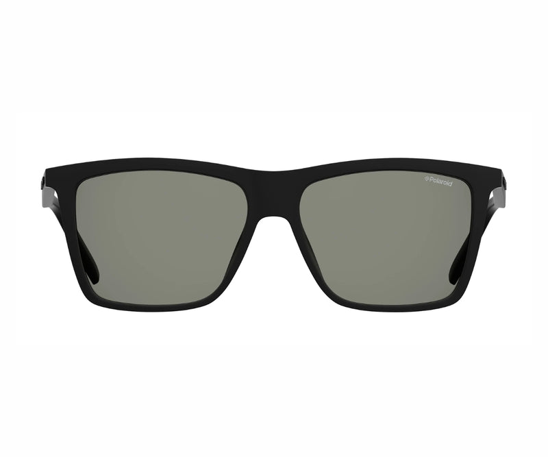 Polaroid_Sunglasses_2050/S_807/M9_55_0