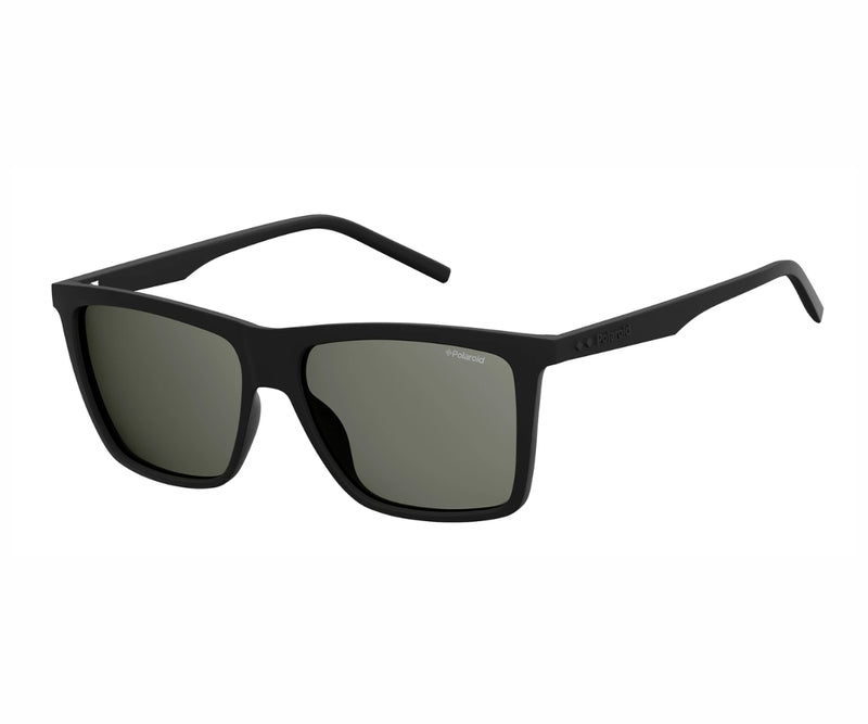 Polaroid_Sunglasses_2050/S_807/M9_55_3045