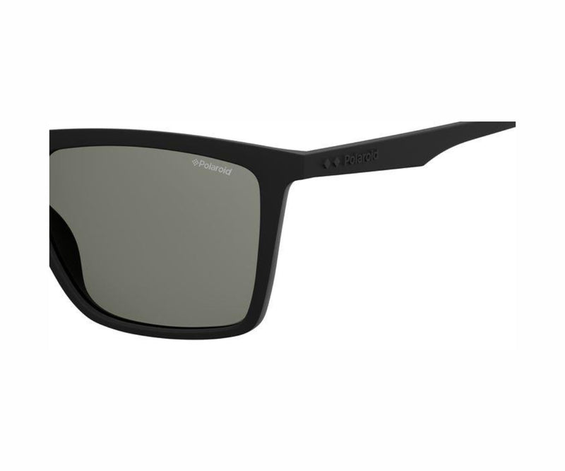 Polaroid_Sunglasses_2050/S_807/M9_55_closeup