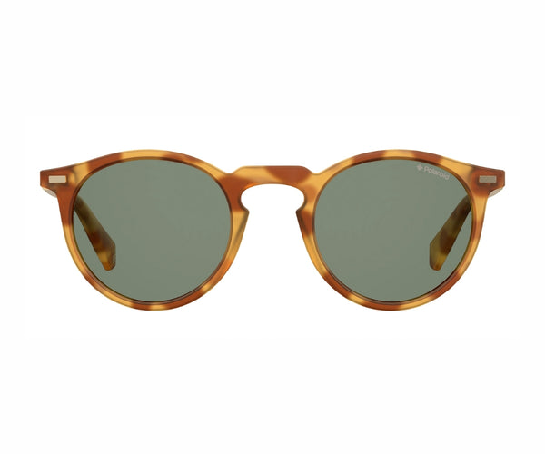 Polaroid_Sunglasses_2086/S_086/UC_47_0