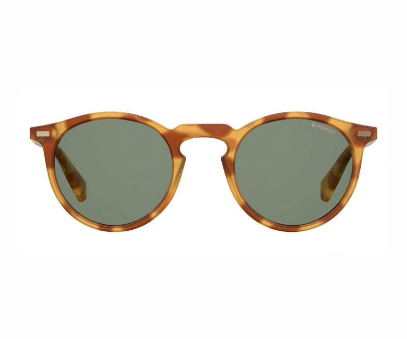 Polaroid_Sunglasses_2086/S_086/UC_47_0
