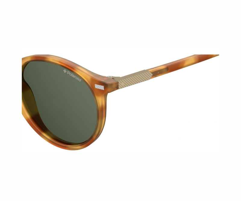 Polaroid_Sunglasses_2086/S_086/UC_47_closeup