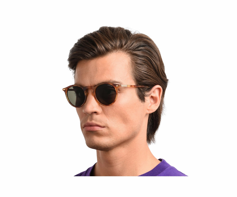 Polaroid_Sunglasses_2086/S_086/UC_47_model