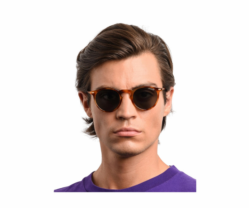 Polaroid_Sunglasses_2086/S_086/UC_47_model