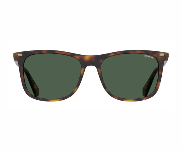Polaroid_Sunglasses_2109/S_086/UC_55_0