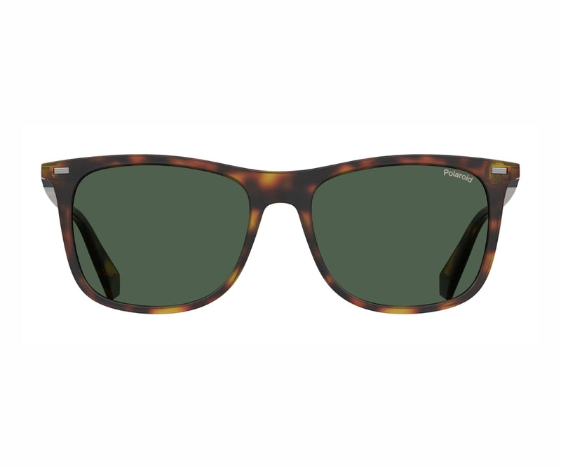 Polaroid_Sunglasses_2109/S_086/UC_55_0