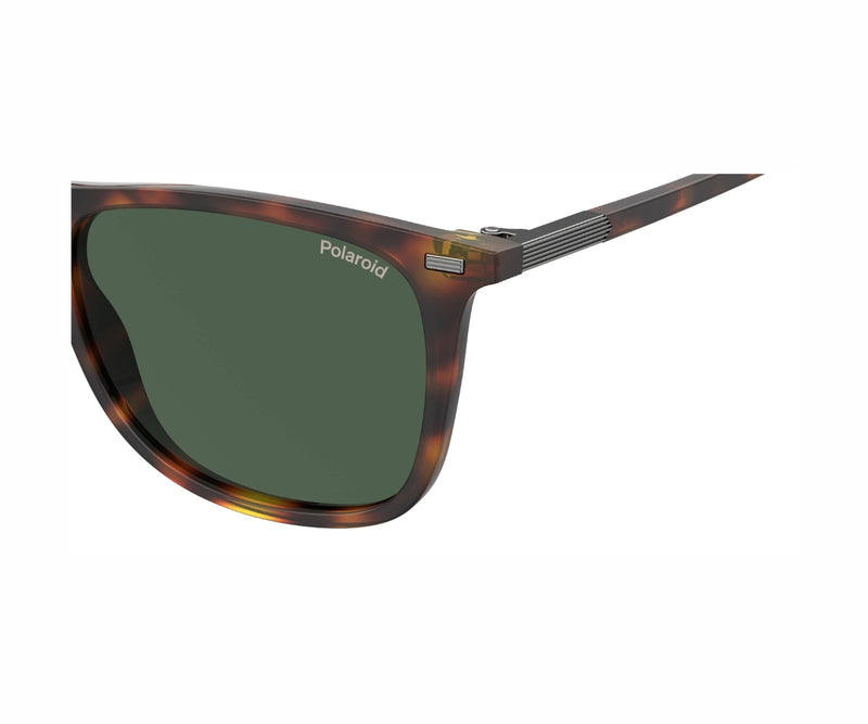 Polaroid_Sunglasses_2109/S_086/UC_55_closeup