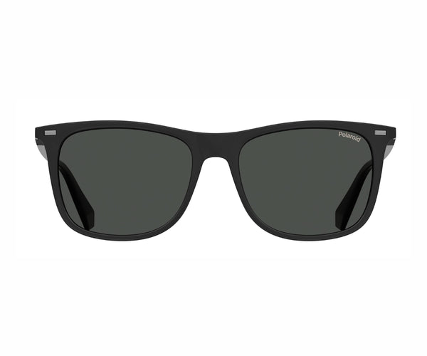 Polaroid_Sunglasses_2109/S_807/M9_55_0