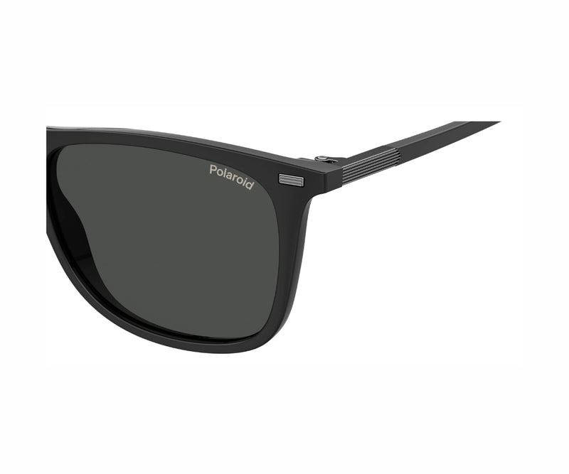 Polaroid_Sunglasses_2109/S_807/M9_55_closeup
