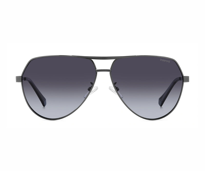 Polaroid_Sunglasses_2145/G/S/X_KJ1/WJ_62_0