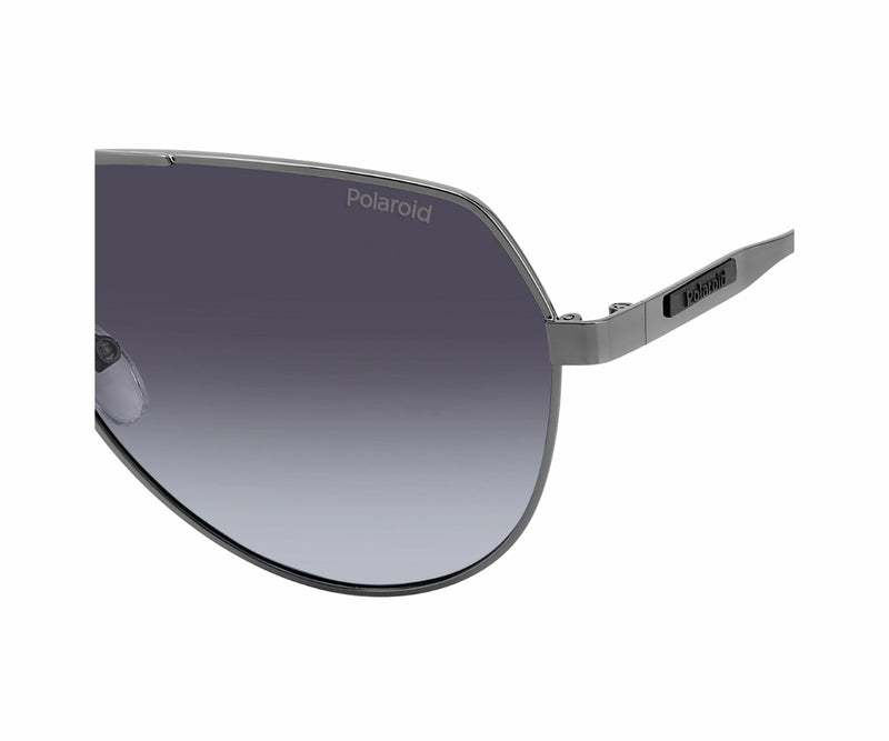 Polaroid_Sunglasses_2145/G/S/X_KJ1/WJ_62_closeup