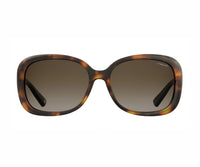Polaroid_Sunglasses_4069/G/S/X_086/LA_59_0 view 2