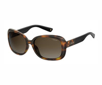 Polaroid_Sunglasses_4069/G/S/X_086/LA_59_3045 view 1