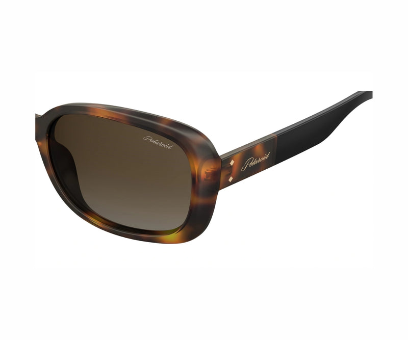 Polaroid_Sunglasses_4069/G/S/X_086/LA_59_closeup
